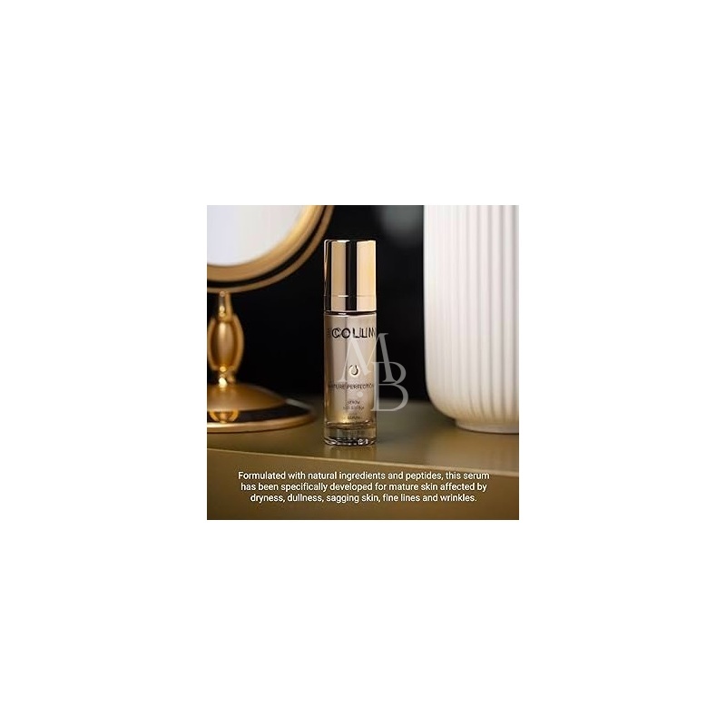 G.M.COLLIN-Mature perfection SERUM-marimee beauty-3.jpg