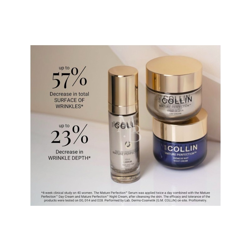 G.M.COLLIN-Mature perfection SERUM-marimee beauty-4.jpg