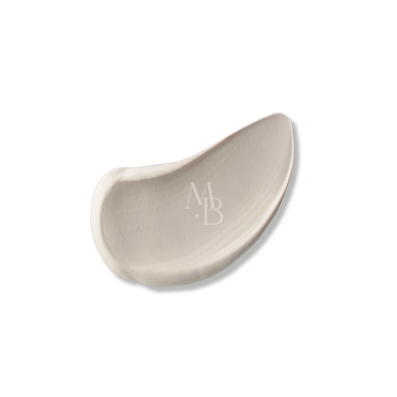 G.M.COLLIN-PURE mask-marimee beauty-2.jpg