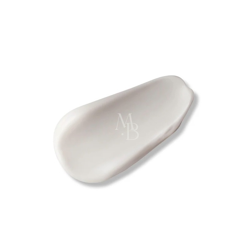 G.M.COLLIN-Phyto Stem Cell- cream-marimee beauty-2-näokreem.jpg