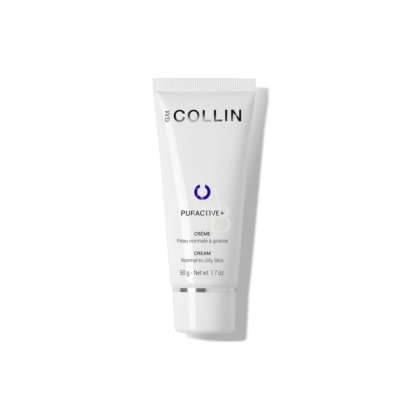 G.M.COLLIN-Puractive+ Cream-marimee beauty-1.jpg