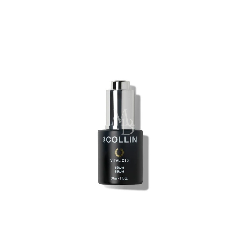 G.M.COLLIN-VITAL C serum-marimee beauty-1.jpg