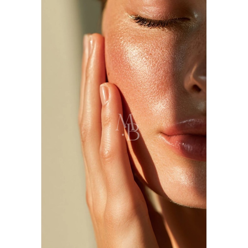 How to Look Fresh-Faced When You’re Exhausted.jpg