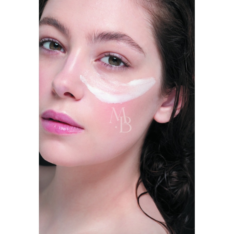 PUREACTIVE marimee beauty (1).jpg