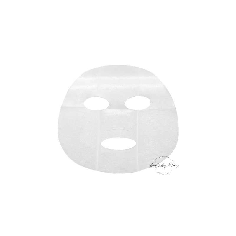G-M-COLLIN-BIOCELLULOSE FACIAL MASK-1-Beauty by Maris.jpg