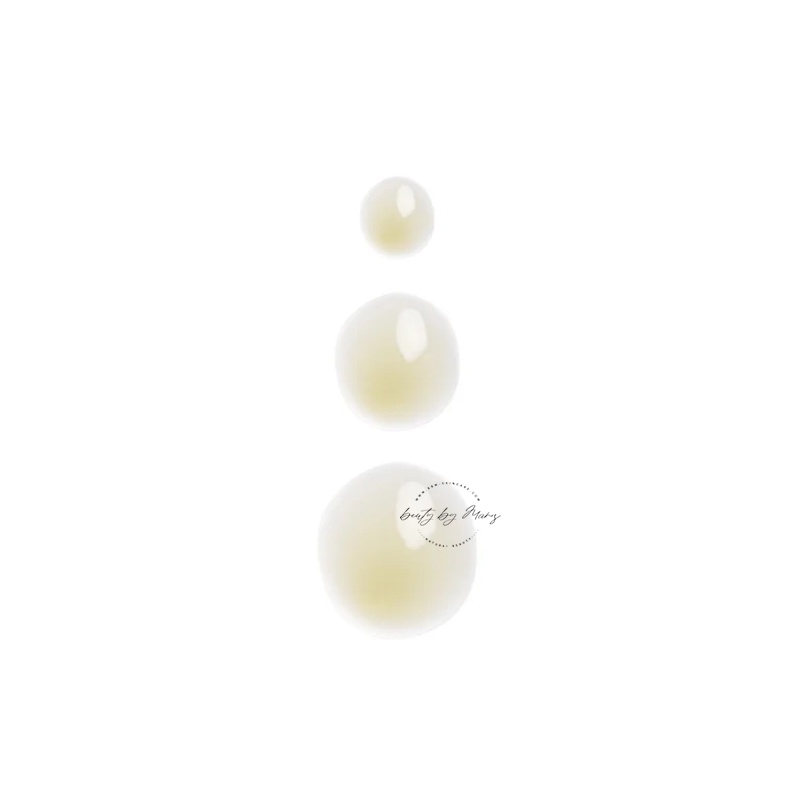 G-M-COLLIN-CITY D-TOX EYE CONTOUR-3-Beauty by Maris.jpg