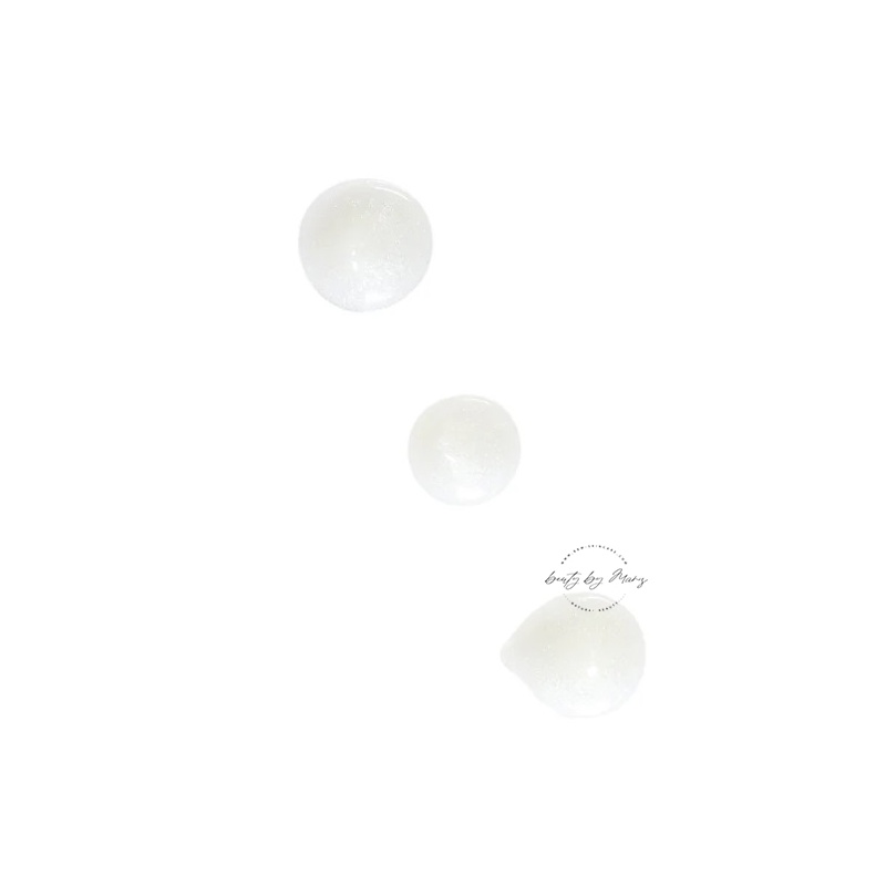 G-M-COLLIN-DIAMOND EYE CONTOUR-1-Beauty by Maris.jpg