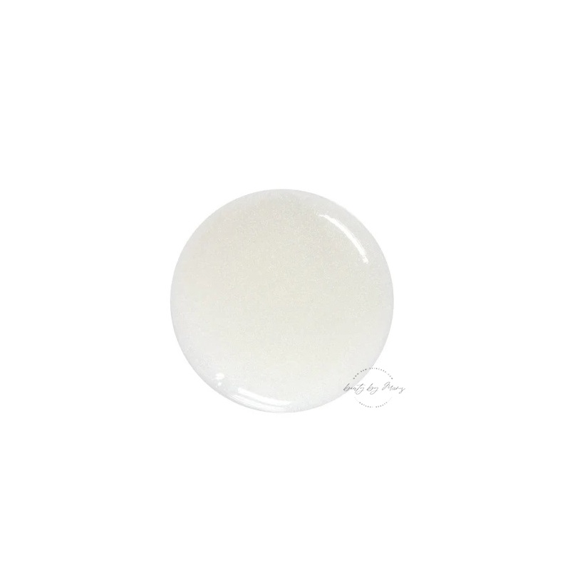 G-M-COLLIN-DIAMOND SERUM-1-Beauty by Maris.jpg
