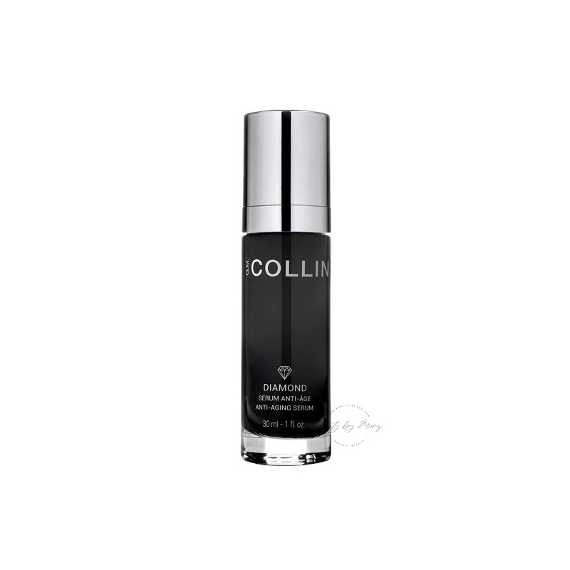 G-M-COLLIN-DIAMOND SERUM-Beauty by Maris.jpg