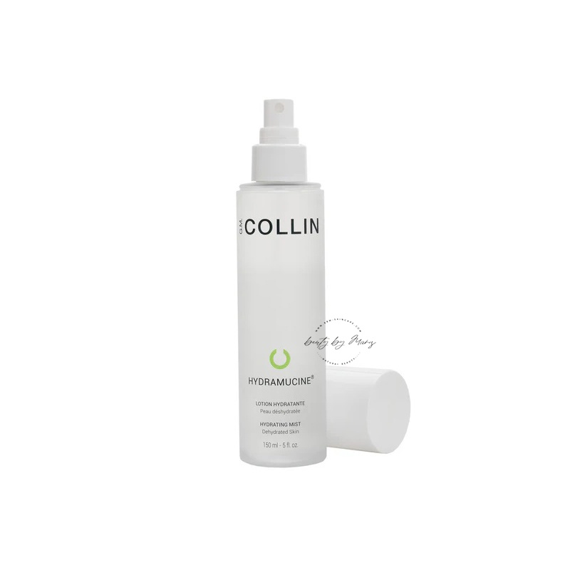 G-M-COLLIN-HYDRAMUCINE HYDRATING MIST-1-Beauty by Maris.jpg