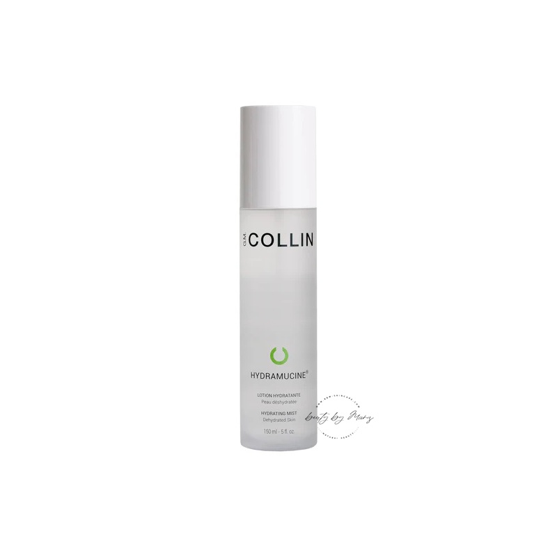 G-M-COLLIN-HYDRAMUCINE HYDRATING MIST-Beauty by Maris.jpg