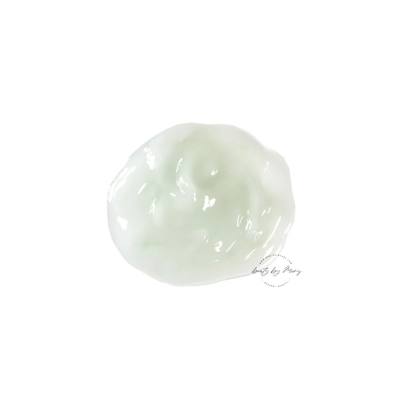 G-M-COLLIN-HYDRAMUCINE OPTIMAL GEL-1-Beauty by Maris.jpg