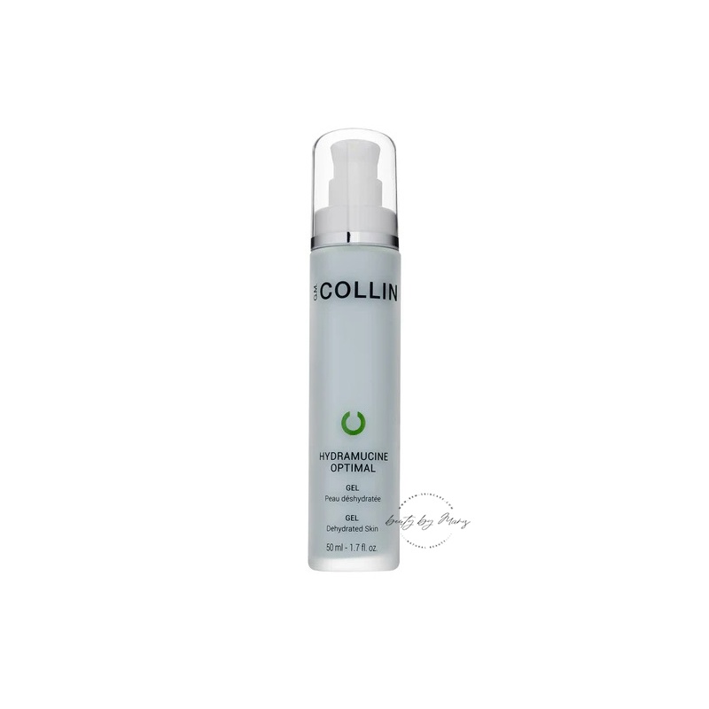 G-M-COLLIN-HYDRAMUCINE OPTIMAL GEL-Beauty by Maris.jpg