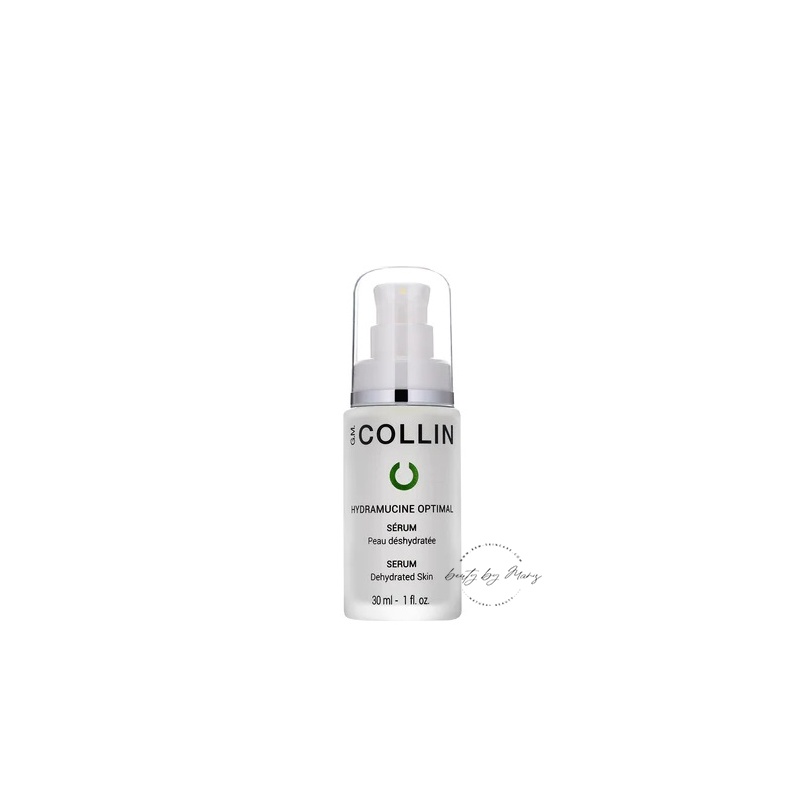 G-M-COLLIN-HYDRAMUCINE OPTIMAL SERUM--Beauty by Maris.jpg