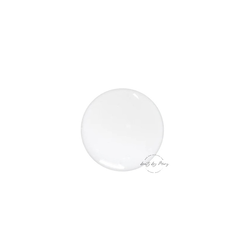 G-M-COLLIN-HYDRAMUCINE OPTIMAL SERUM-1-Beauty by Maris.jpg