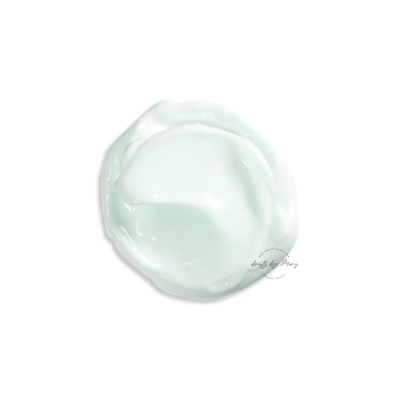 G-M-COLLIN-MARINE COLLAGEN REVITALIZING CREAM-1-Beauty by Maris.jpg