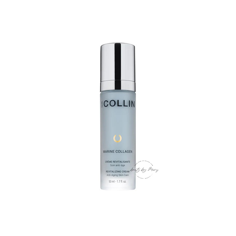 G-M-COLLIN-MARINE COLLAGEN REVITALIZING CREAM-Beauty by Maris.jpg
