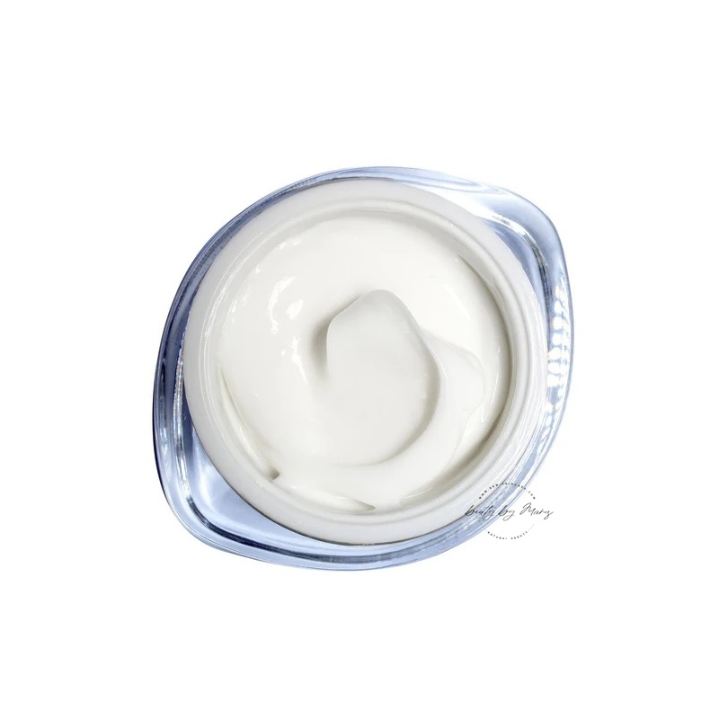G-M-COLLIN-MATURE PERFECTION NIGHT CREAM-1-Beauty by Maris.jpg