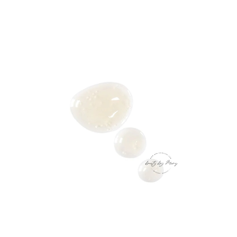 G-M-COLLIN-NATIVE COLLAGEN GEL-1-Beauty by Maris.jpg