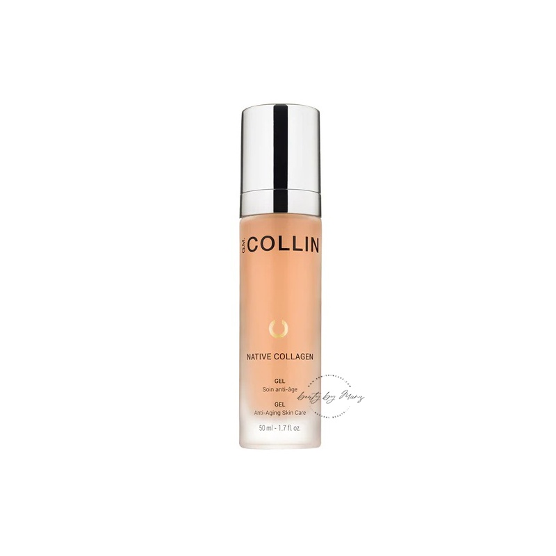 G-M-COLLIN-NATIVE COLLAGEN GEL-Beauty by Maris.jpg