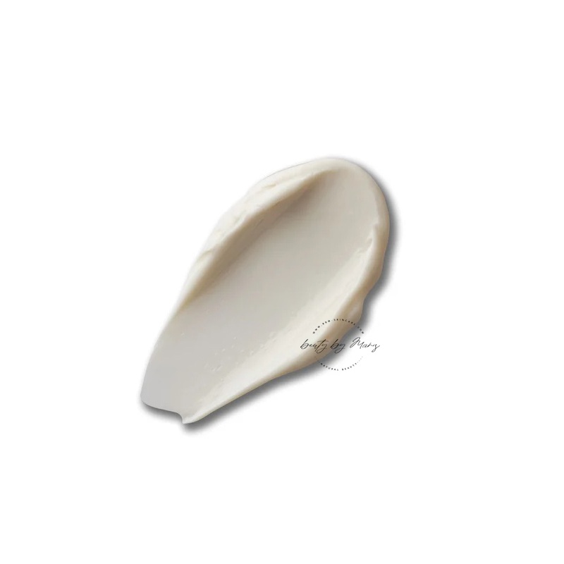 G-M-COLLIN-NUTRITIVE CREAM-1-Beauty by Maris.jpg
