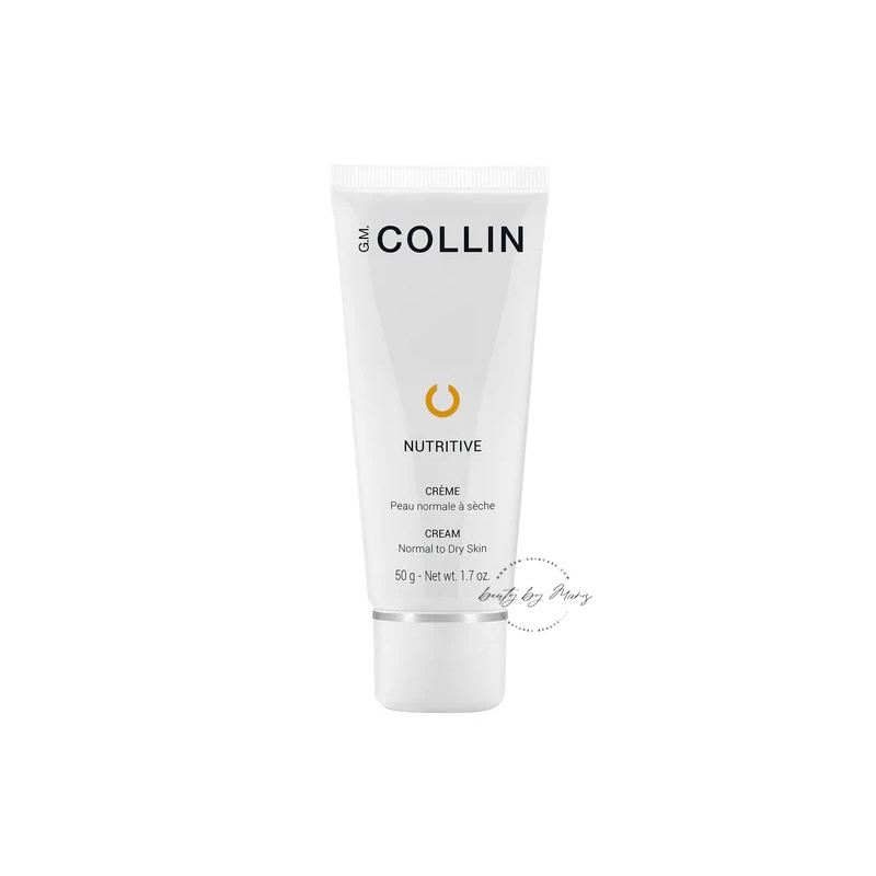 G-M-COLLIN-NUTRITIVE CREAM-Beauty by Maris.jpg