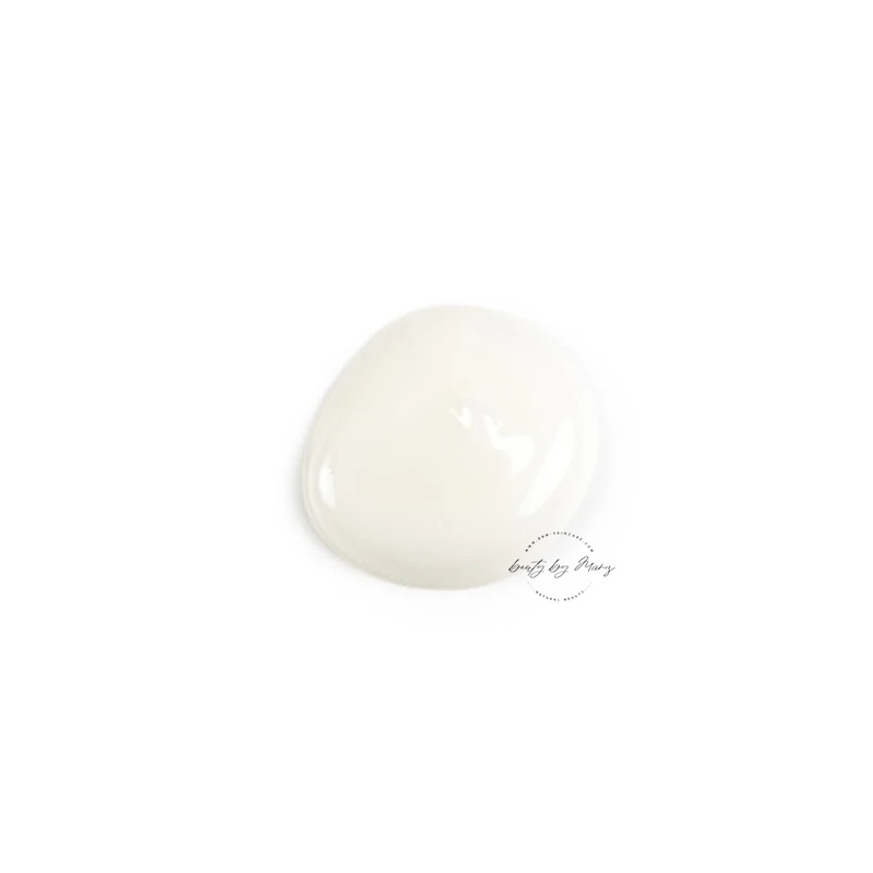 G-M-COLLIN-PURACTIVE+ CREAM-1-Beauty by Maris.jpg