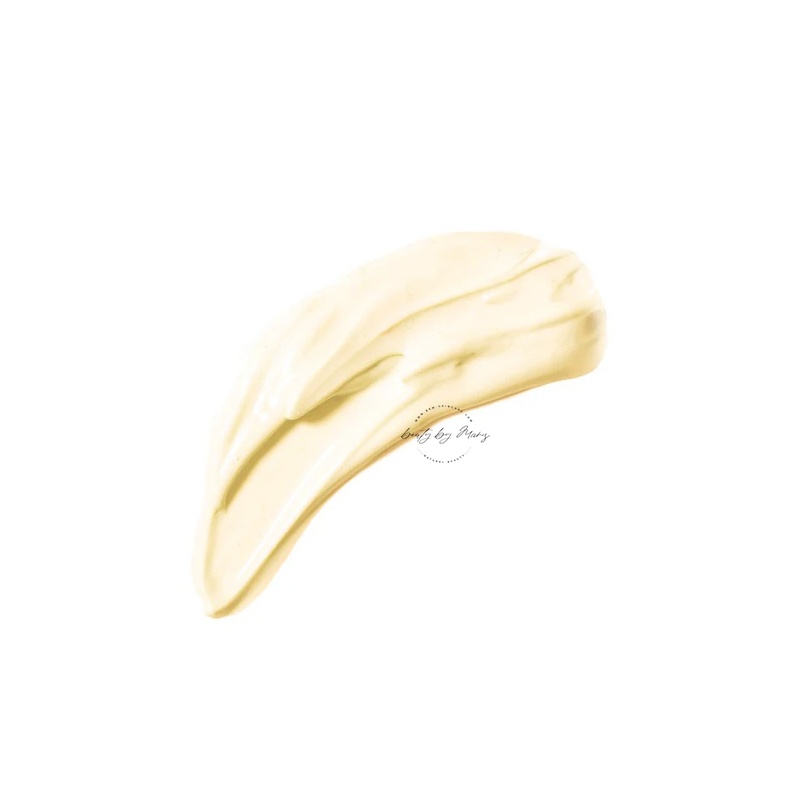 G-M-COLLIN-RETINOL ADVANCED+ NIGHT CREAM-1-Beauty by Maris.jpg