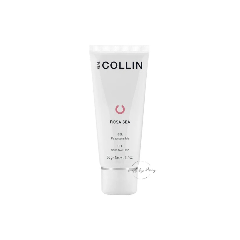 G-M-COLLIN-ROSA SEA GEL-Beauty by Maris.jpg