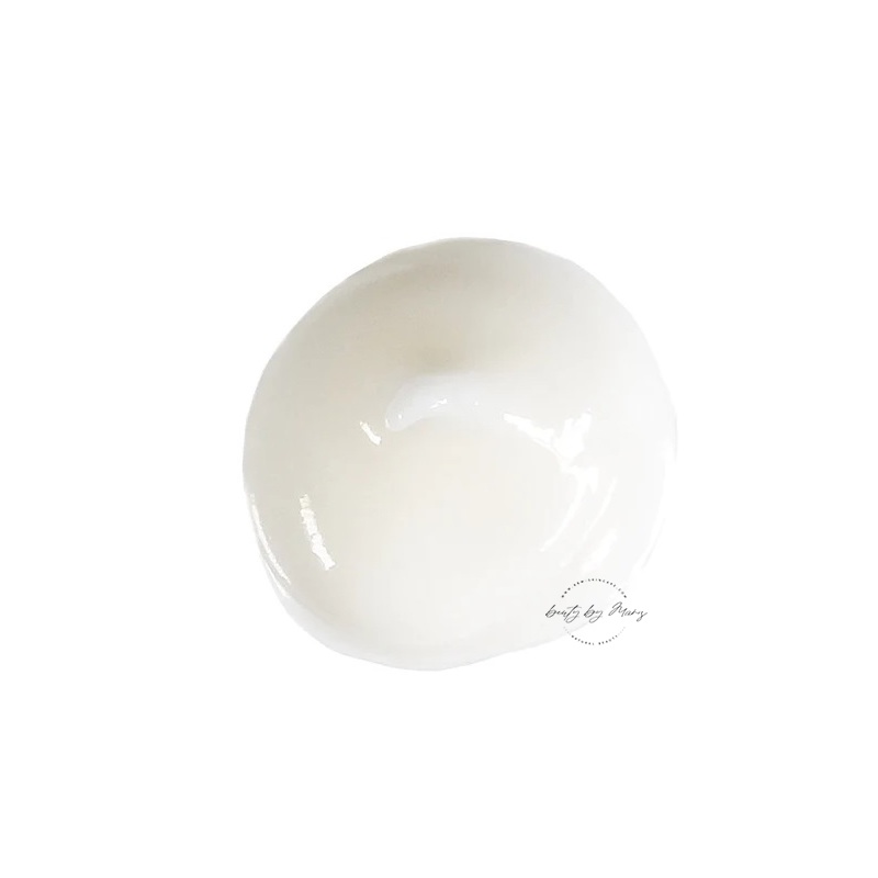 G-M-COLLIN-SENSIDERM CREAM-1-Beauty by Maris.jpg