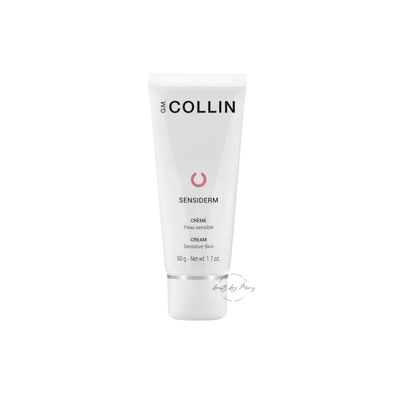 G-M-COLLIN-SENSIDERM CREAM-Beauty by Maris.jpg