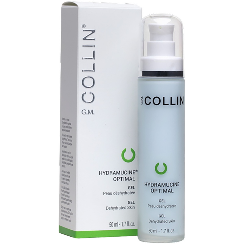 Collin- HYDRAMUCINE OPTIMAL GEL-beauty by maris-1.jpg