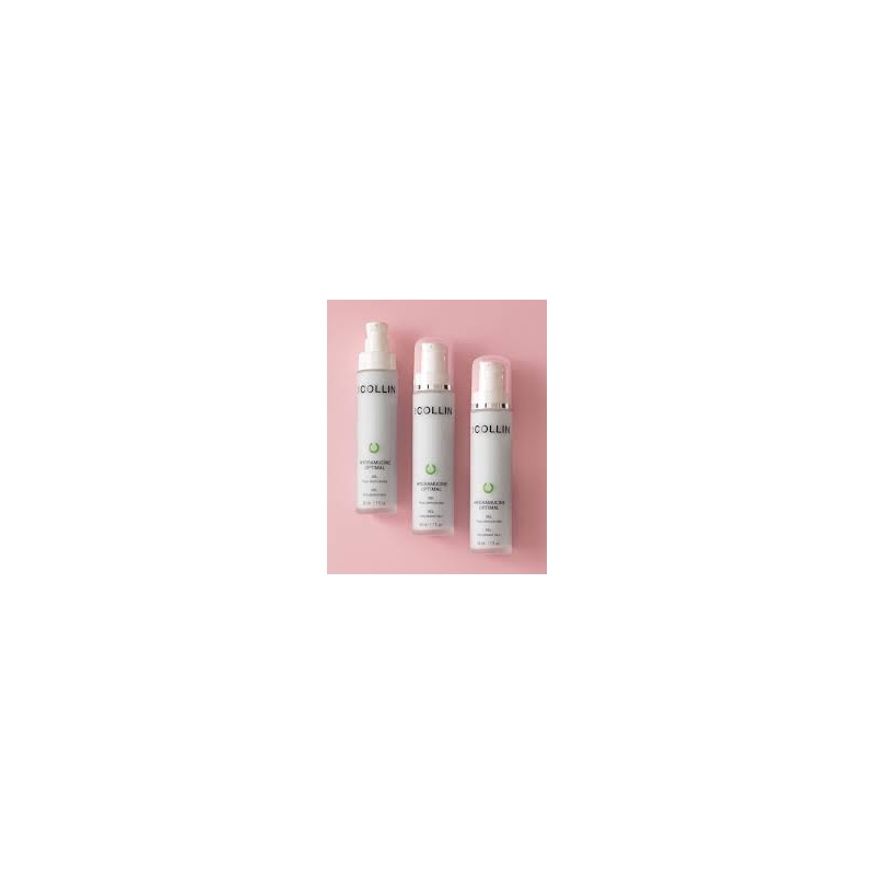 Collin- HYDRAMUCINE OPTIMAL GEL-beauty by maris-3.jpg