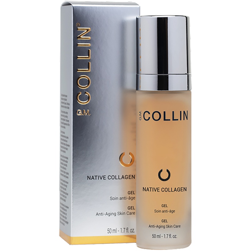 NATIVE COLLAGEN GEL-beauty by maris-2.jpg