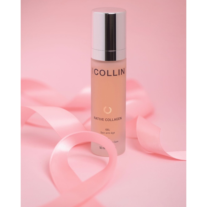 NATIVE COLLAGEN GEL-beauty by maris-3.jpeg