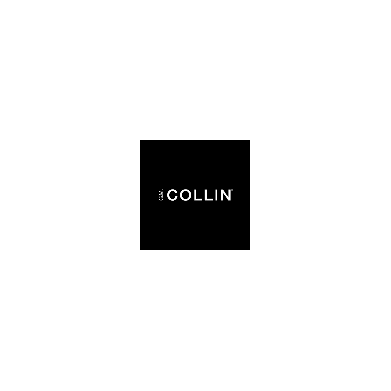 collin logo1.png