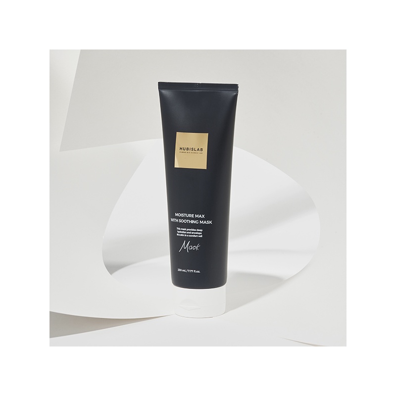 HUBISLAB Moisture Max with Soothing Mask-Marimee beauty-1.jpg