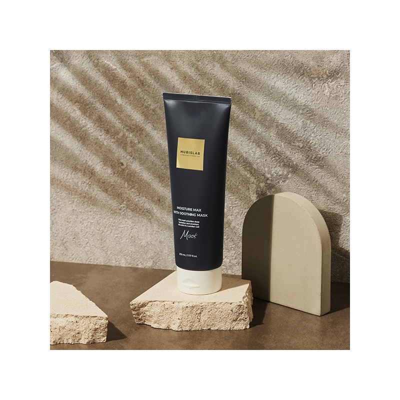 HUBISLAB Moisture Max with Soothing Mask-Marimee beauty-2.jpg
