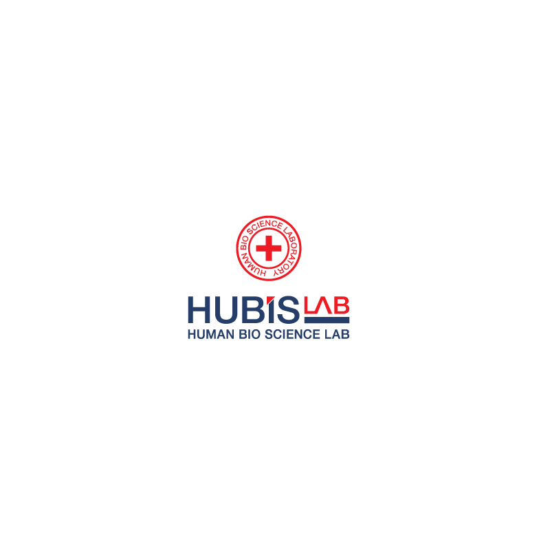 HUBISLAB-round-logo_beauty by maris.png