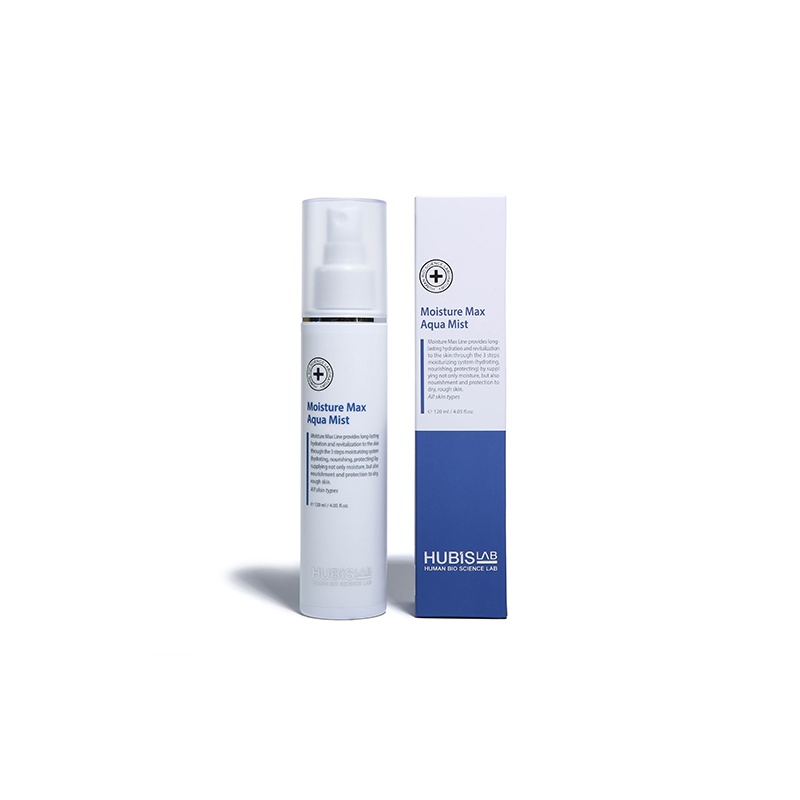 HUBISLAB-Moisture Max Aqua Mist-beauty by maris-2.jpg