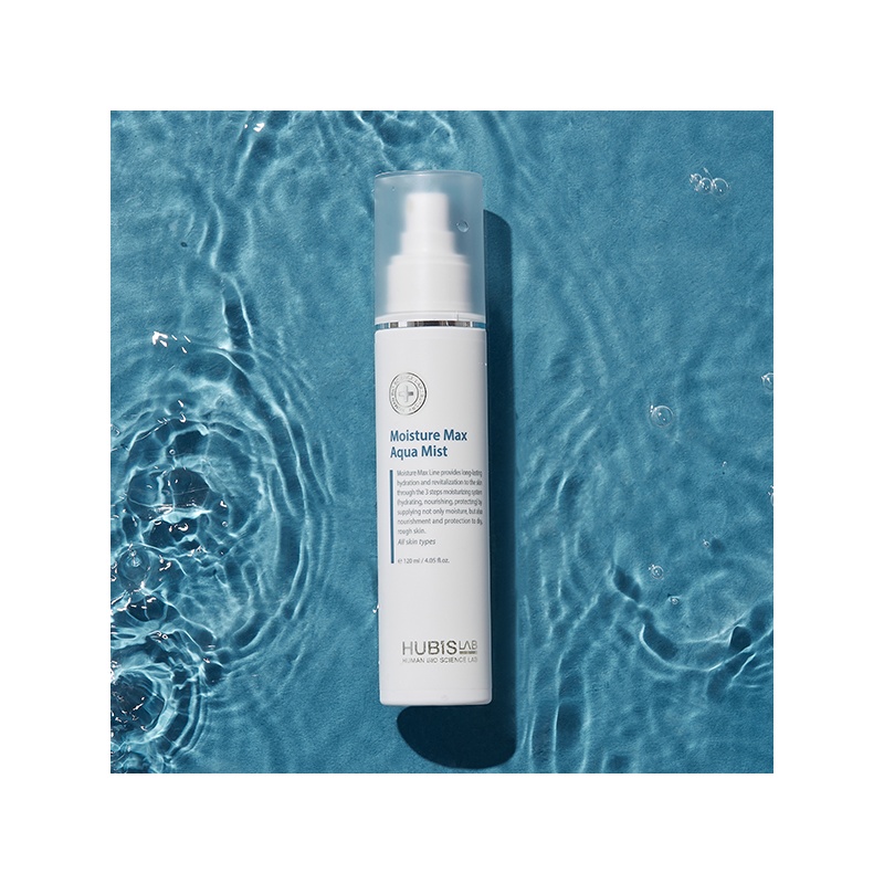 HUBISLAB-Moisture Max Aqua Mist-beauty by maris-3.jpg
