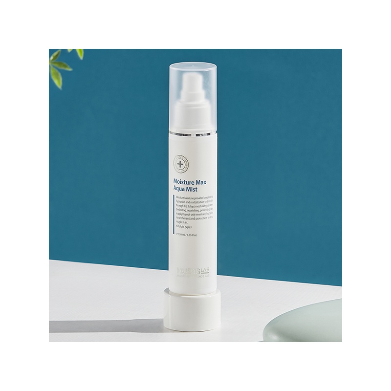 HUBISLAB-Moisture Max Aqua Mist-beauty by maris-4.jpg