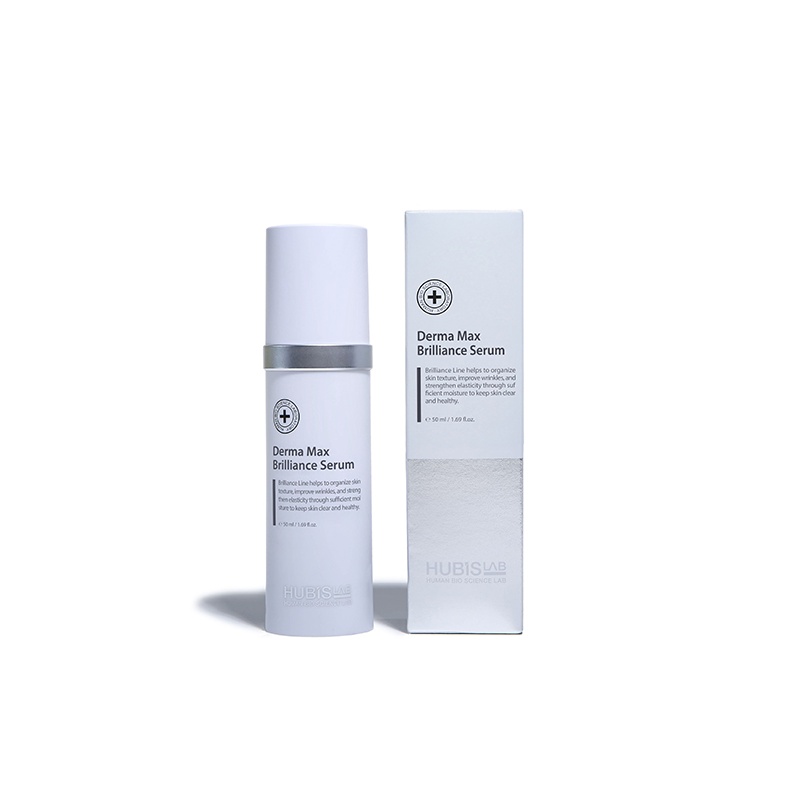HUBISLAB-Derma Max Brilliance Serum-beauty by maris-1.jpg