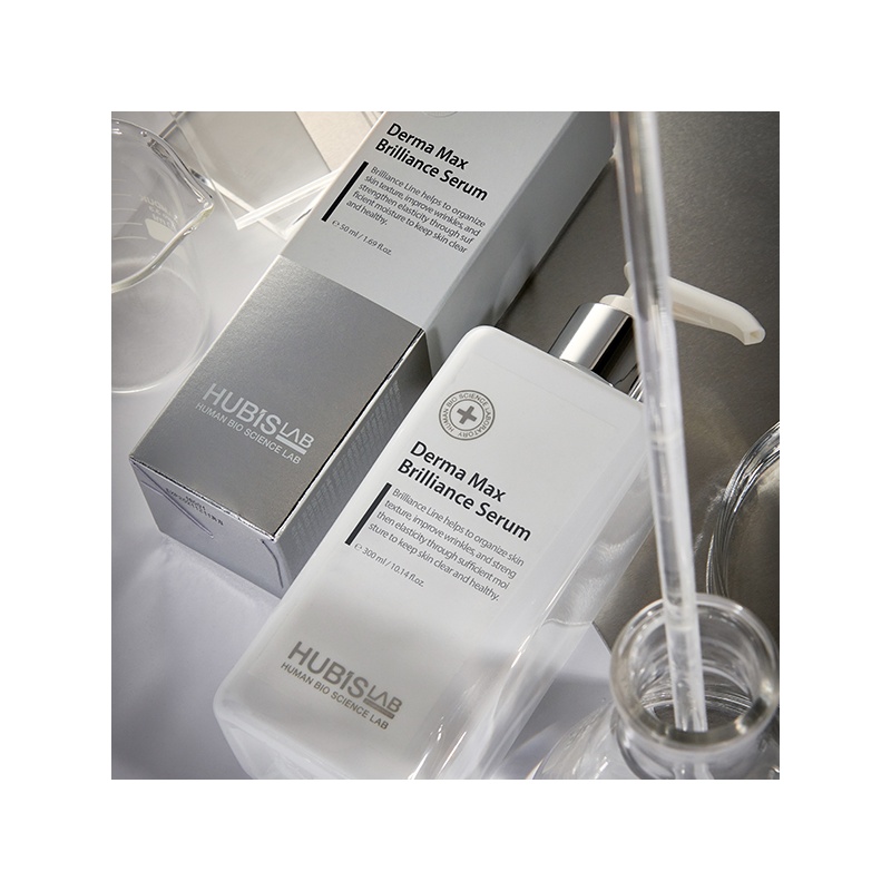 HUBISLAB-Derma Max Brilliance Serum-beauty by maris-2.jpg