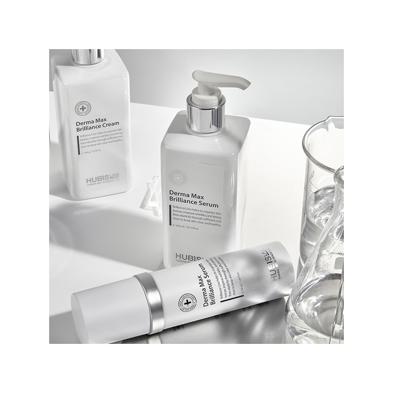 HUBISLAB-Derma Max Brilliance Serum-beauty by maris-3.jpg