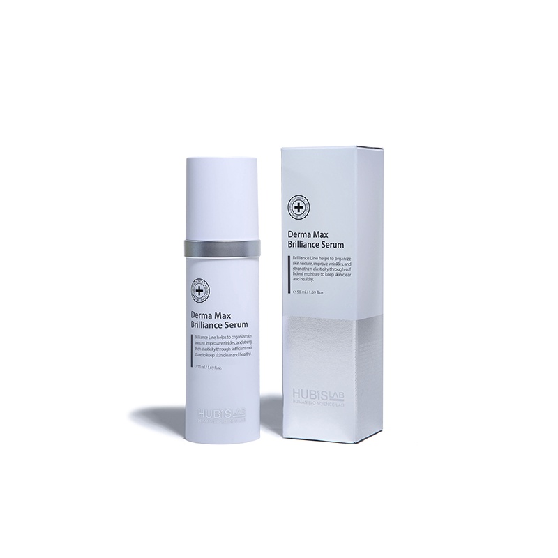 HUBISLAB-Derma Max Brilliance Serum-beauty by maris.jpg