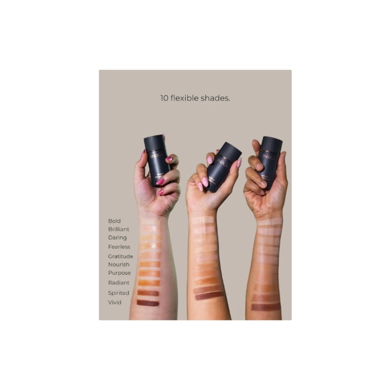 INIKA INIKA Organic Serum Foundation-marimee beauty-1.jpg