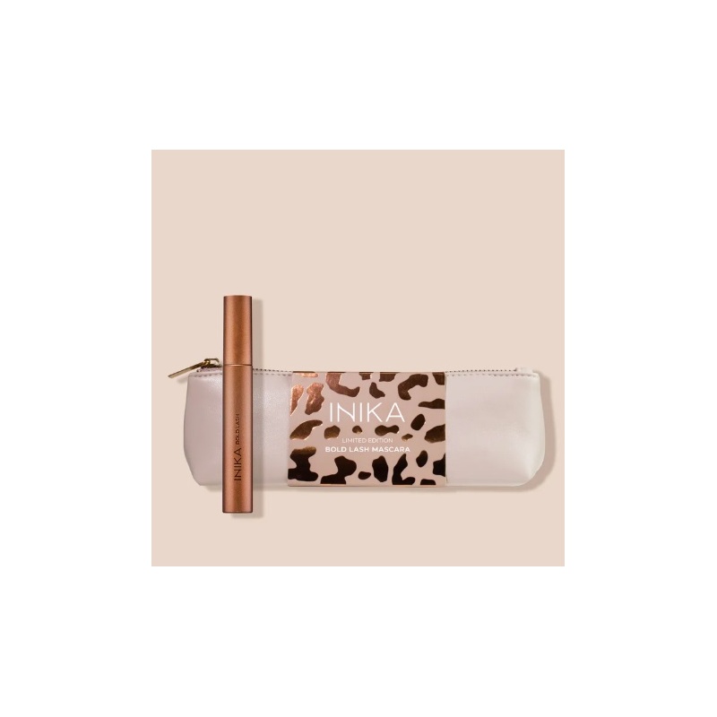 INIKA ORGANIC -Bold Lash Mascara Limited Edition-marimee beauty-1.jpg