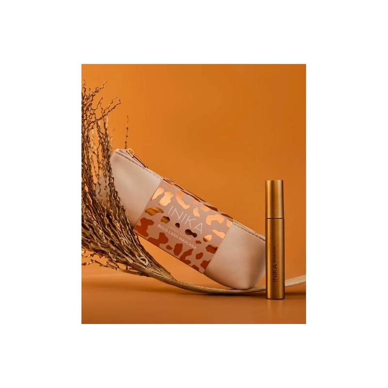 INIKA ORGANIC -Bold Lash Mascara Limited Edition-marimee beauty-3.jpg