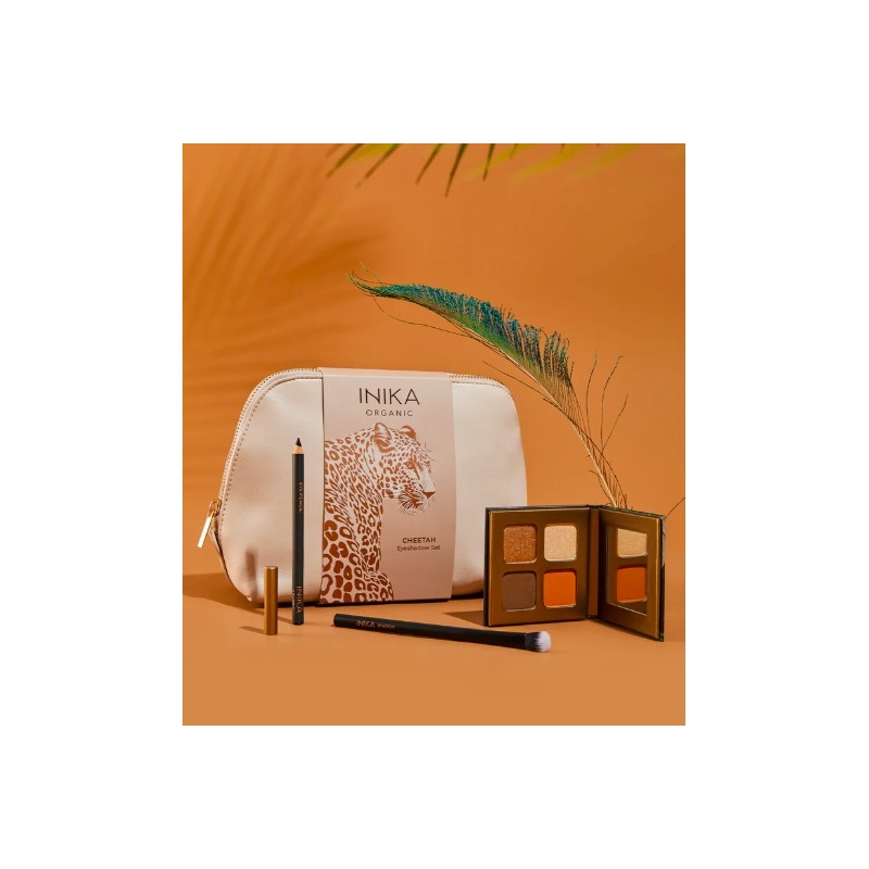INIKA ORGANIC -Cheetah Eyeshadow Set -24-1.jpg